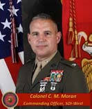 WELCOME SEQuENCE OF EVENTS