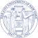 Logo CUNY