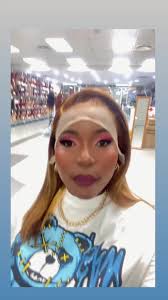 Nancy Hair Salon Unit 3 Chatsworth