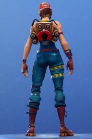 Subscrib , like , notification bell thank you. Fortnite Sparkplug Skin Set Styles Gamewith