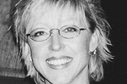 ZACHARY THOMAS HUTTON