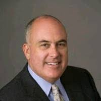 Petra Oneill's Instagram, Twitter & Facebook