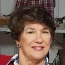 Treva Annette Bailey Obituary June 7, 2024