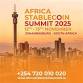Africa Stablecoin Summit 2025 event image