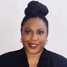 sthildasalumni #nonnobissolum #inspireinclusion #iwdpanel