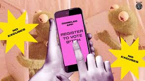 What you need to know about comelec registration 2021 for overseas voters. Dxa3b5xlnmkwgm