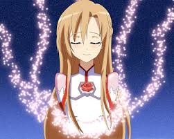 We did not find results for: Glowing Light Pretty Rose Bonito Magic Floral Sweet Blossom Nice Anime Hd Wallpaper Peakpx