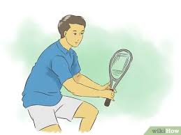 Some tennis matches are played as part of a tournament, which may have various categories, such as singles and doubles. How To Keep Score For Tennis 11 Steps With Pictures Wikihow
