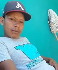 Lovie Williams in people