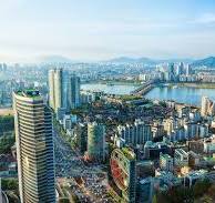 South Korea 2024 | Ultimate Guide To Where To Go, Eat ...