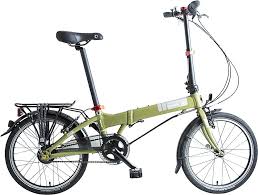 1000 Rader Fahrrad Elektrofahrrad Shop Hamburg Wandsbek E Bike Dahon Mariner I8 Faltrad 8 Gang 2020