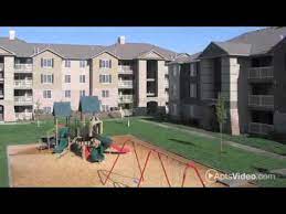 Riverton is a prime location to live, work and play in the salt lake valley! Monarch Meadows Apartments In Riverton Ut Forrent Com Youtube