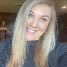 Dog Attack in Henrietta, Texas: Need for Animal Control