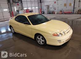 Image result for Mystic Teal 2000 Tiburon