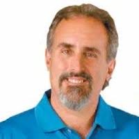 100+ "Hingle" profiles