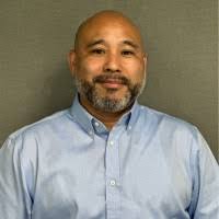 80+ "José Fong" profiles