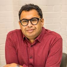 chelseaacademy #chaplaincy #flourishingtogether #careerintelligence  #futureofwork #educationleadership #purposeandpotential