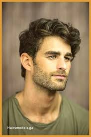 Best Of Hairstyles For Thick Curly Hair Guys Men Fade Hairstyle Tutorials Hairstyle Trends Men S Hairstyles Today Pin Curly Hair Men Mens Hairstyles Curly Curly Hair Styles