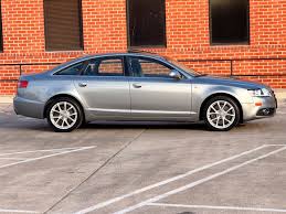 Image result for Ice Silver 2011 A6