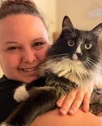 Analy Veterinary Hospital