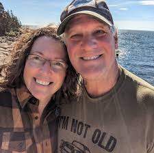 I'm making napkins for a family member, do you think this size is OK? On  the napkin? Or should I do it larger? I don't want it too big so they can