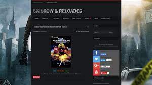 316 photos and videos photos and videos. Skidrow Games Drone Fest