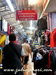 We did not find results for: Hatyai Syurga Beli Belah Seluar Jeans Murah Part 11