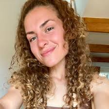 Georgia Hyde (georgiahyde2499)