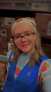 Characters to draw for fan art suggestions