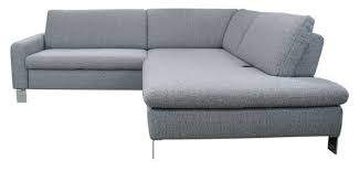 In Kleinen Raumen Ist Ein Ecksofa Mit Vielen Sitzplatzen Praktisch Sitztiefenverstellung Im Kleinen Ecksofa Ermoglicht Das Liegen Zu Sofa Sofa Design Ecksofa
