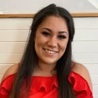 100+ "Arney" profiles