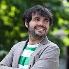 Treedom Team, Board Members & Advisors