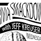 Auntie Mae's Trivia Smackdown event in Manhattan, KS