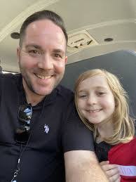 Denise Mcatee's Instagram, Twitter & Facebook