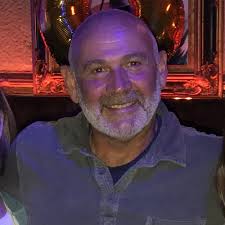 Braintree Baseball Club