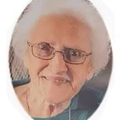 Mcgrady Family Obituaries