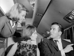 Keith Hock (@WereHock)