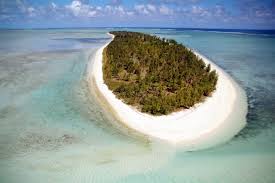 A suffix of adjectives expressing capability, susceptibility, liability, aptitude, etc.: Die Ile Aux Benitiers Mauritius