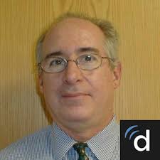 Dr. James G. Donahue, MD