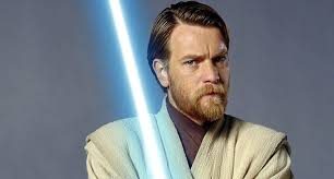 There is no other jedi i would rather have at my side right. Shooting Of The New Star Wars Series Obi Wan Kenobi Has Been Stopped Permanently Somag News