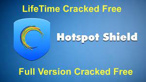 Discover images about hotspot shield vpn elite 7.20.9 full version free download totally has 76 images related with this images, hosted on alsuar barid. Hotspot Shield Crack 8 7 1 Vpn License Key Latest 2021