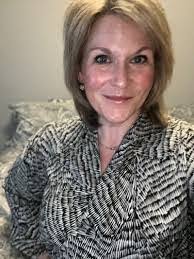 Cheryl Pollock's Instagram, Twitter & Facebook