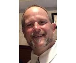 James Mickey Obituary (1968