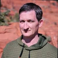 Jeff Hewitt Email & Phone Number