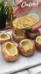 Eli kraft (elixkraft)