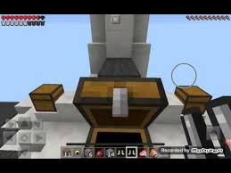 Popular games that many servers have include bedwars, skywars, hunger games, and more. Servers De Lifeboat Actualizado Para Minecraft Pe 0 15 0 Build X Skywars Y Mas Blumble