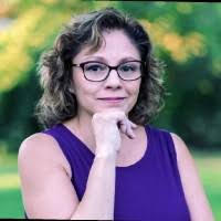 600+ "Abeyta" profiles