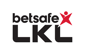 Lietuvos krepšinio lyga – Vikipedija