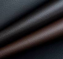What Is Microfiber Leather? - Leather Skin Shop