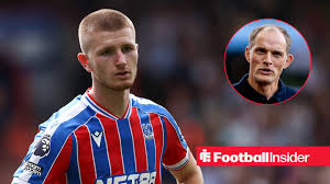 Mahindra Bolero Pik-Up On Road Price in Mira Road (After GST)